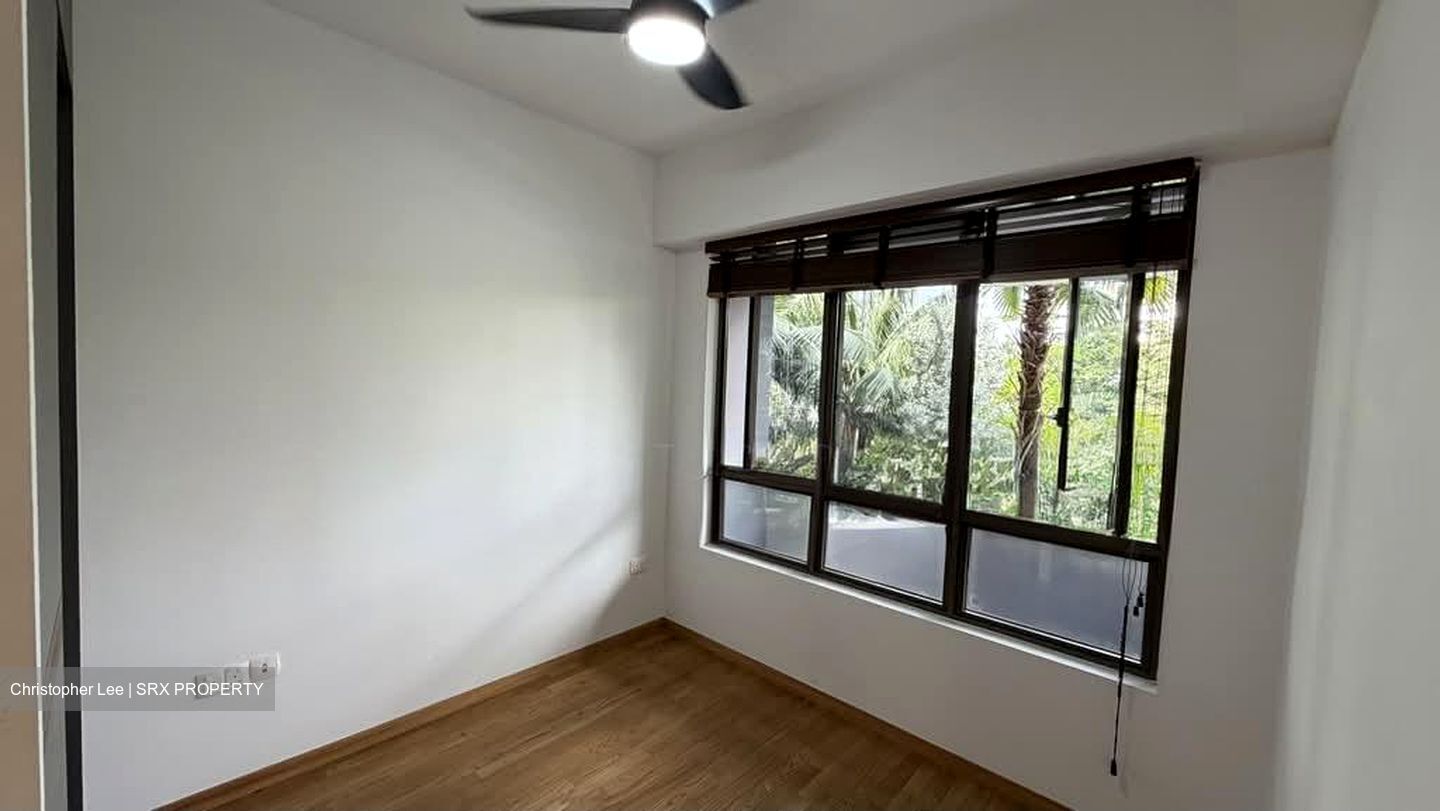 The Tre Ver (D13), Condominium #588727311